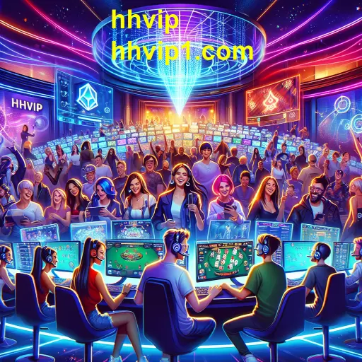 A Importância da Categoria Comunidade em Jogos Online